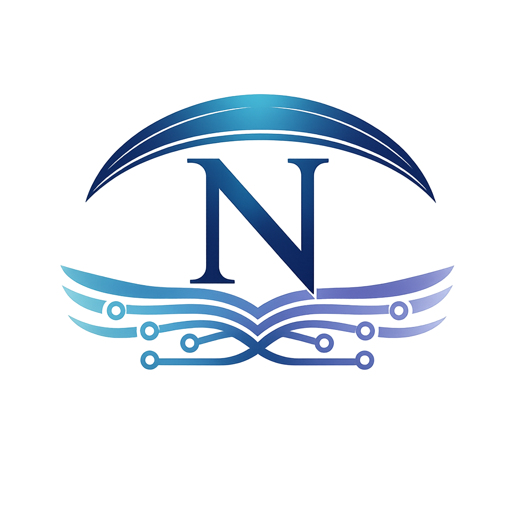 Noesis logo